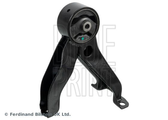 Suport motor BLUE PRINT ADBP800130