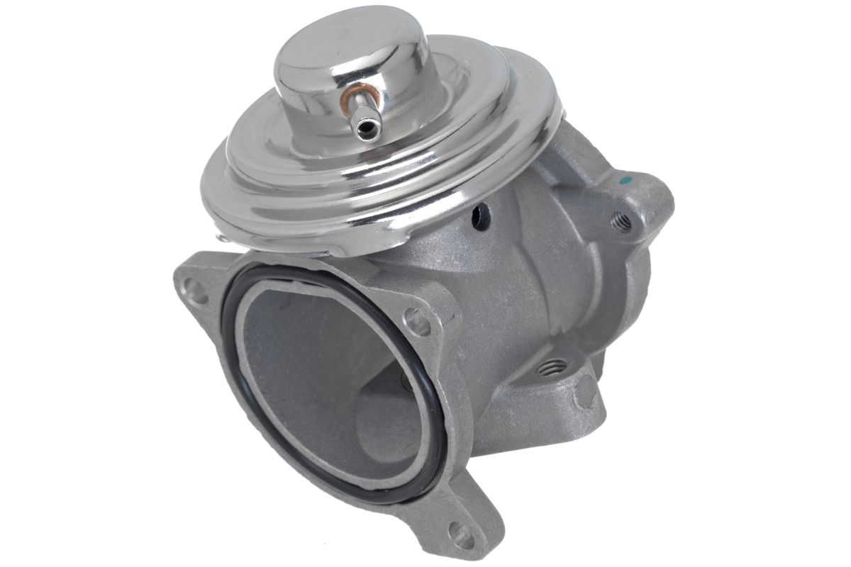 Supapa EGR Continental/VDO 2803601039302