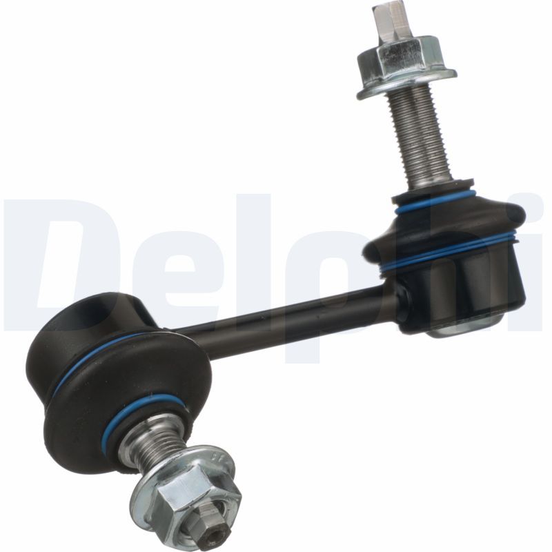 Brat/bieleta suspensie, stabilizator DELPHI TC7815