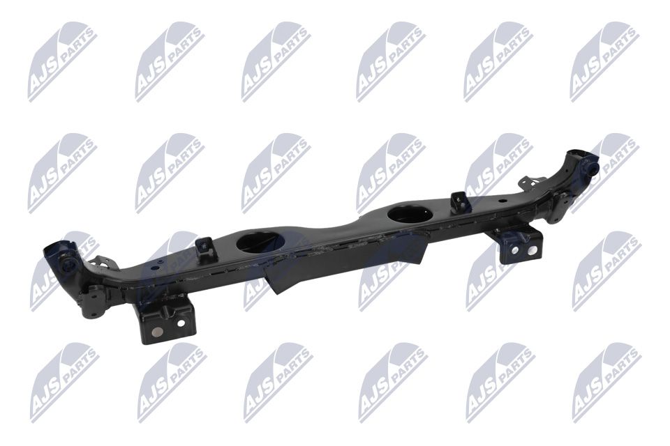 Achsträger hinten (ATMINI02), Bild 28 von 38