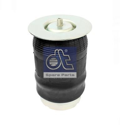 Mieszek, klimatyzacja DT SPARE PARTS 4.81375