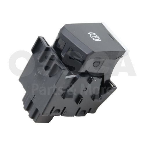 WŁĄCZNIK HAM. RĘCZNEGO AUDI A4 16- OE VAG 8W1927225D