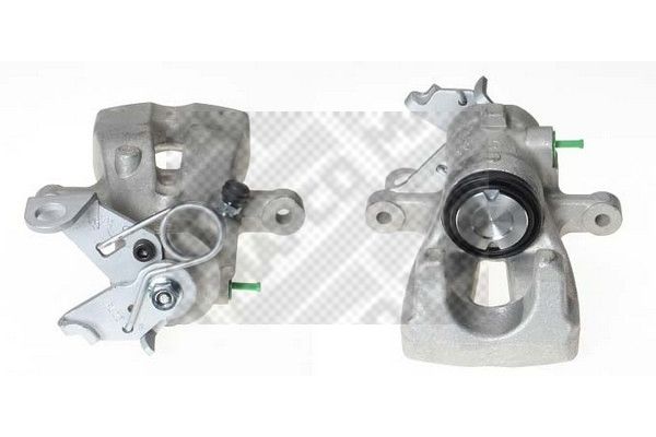 Zacisk hamulca MAPCO 4412