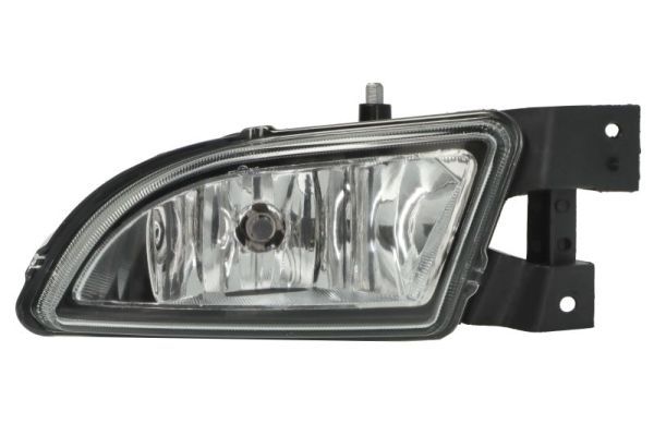 Proiector ceata TRUCKLIGHT FL-IV008L