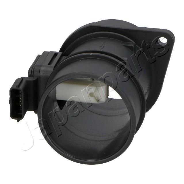 Przepływomierz masowy powietrza JAPANPARTS DE-101