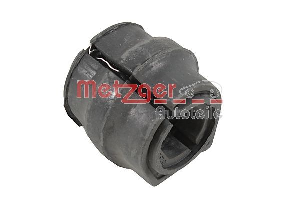 Zawieszenie, stabilizator METZGER AUTOTEILE 52099908