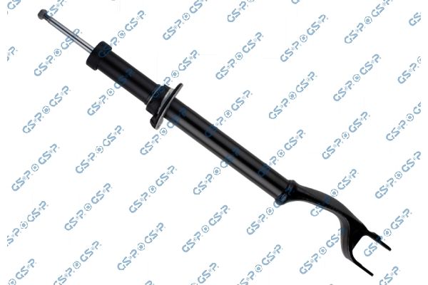 Amortyzator GSP 32000467