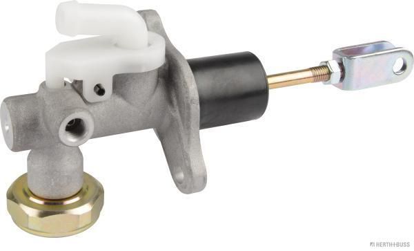 Pompa centrala, ambreiaj HERTH+BUSS JAKOPARTS J2501013