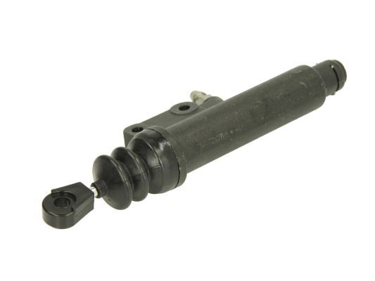 Pompa sprzęgła ABE F9M008ABE
