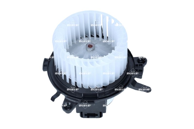 Vnútorný ventilátor NRF 34522