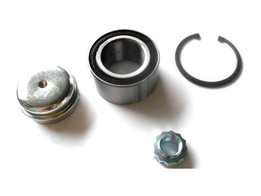 Set rulment roata MTR 12164081