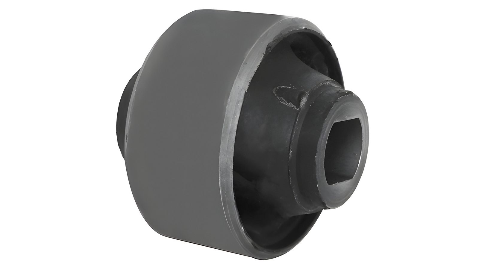 suport,trapez SKF VKDS 834008