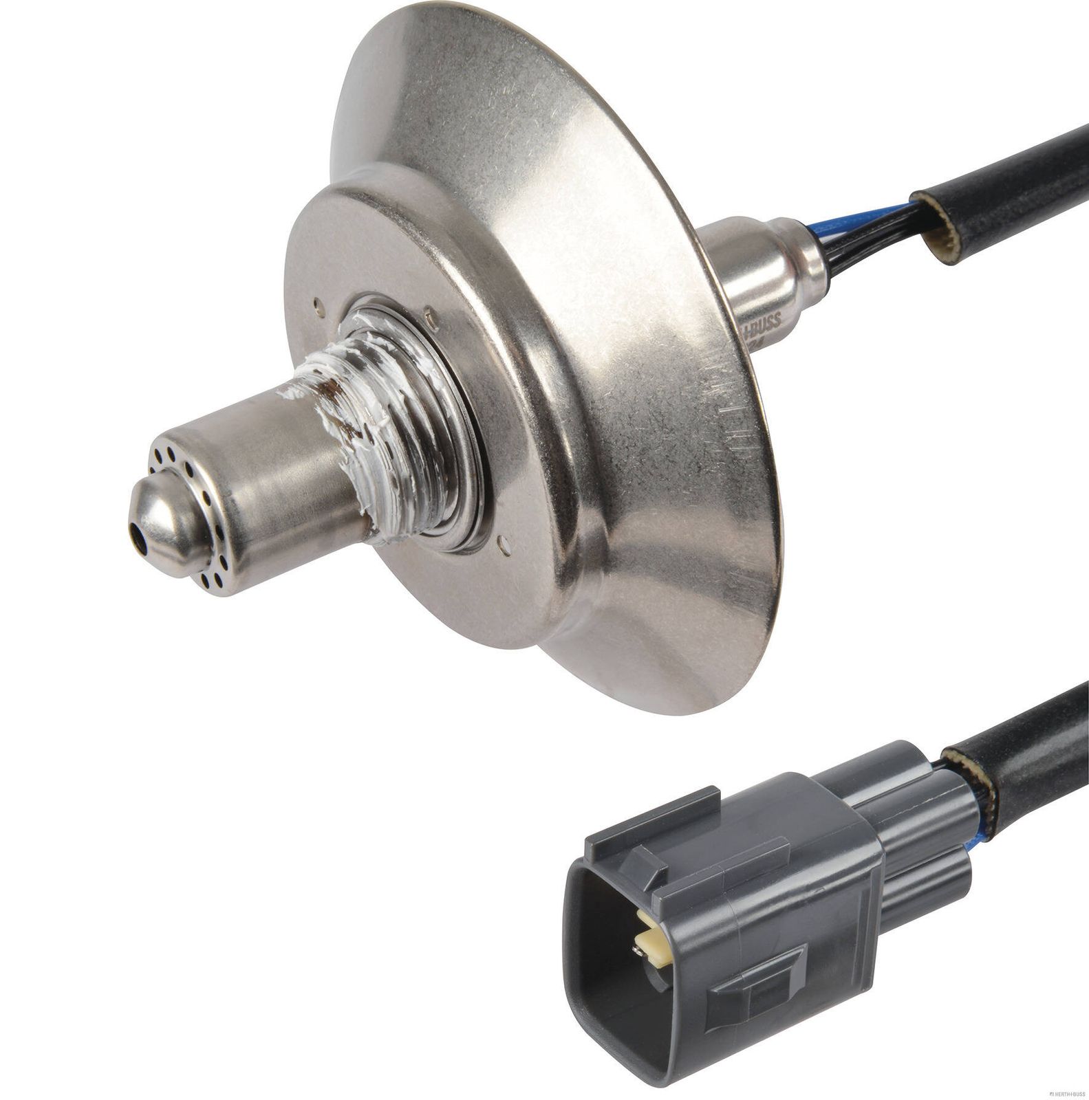 Sonda Lambda HERTH+BUSS JAKOPARTS J1462049