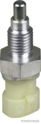 Przełącznik, światło cofania HERTH+BUSS ELPARTS 70560150