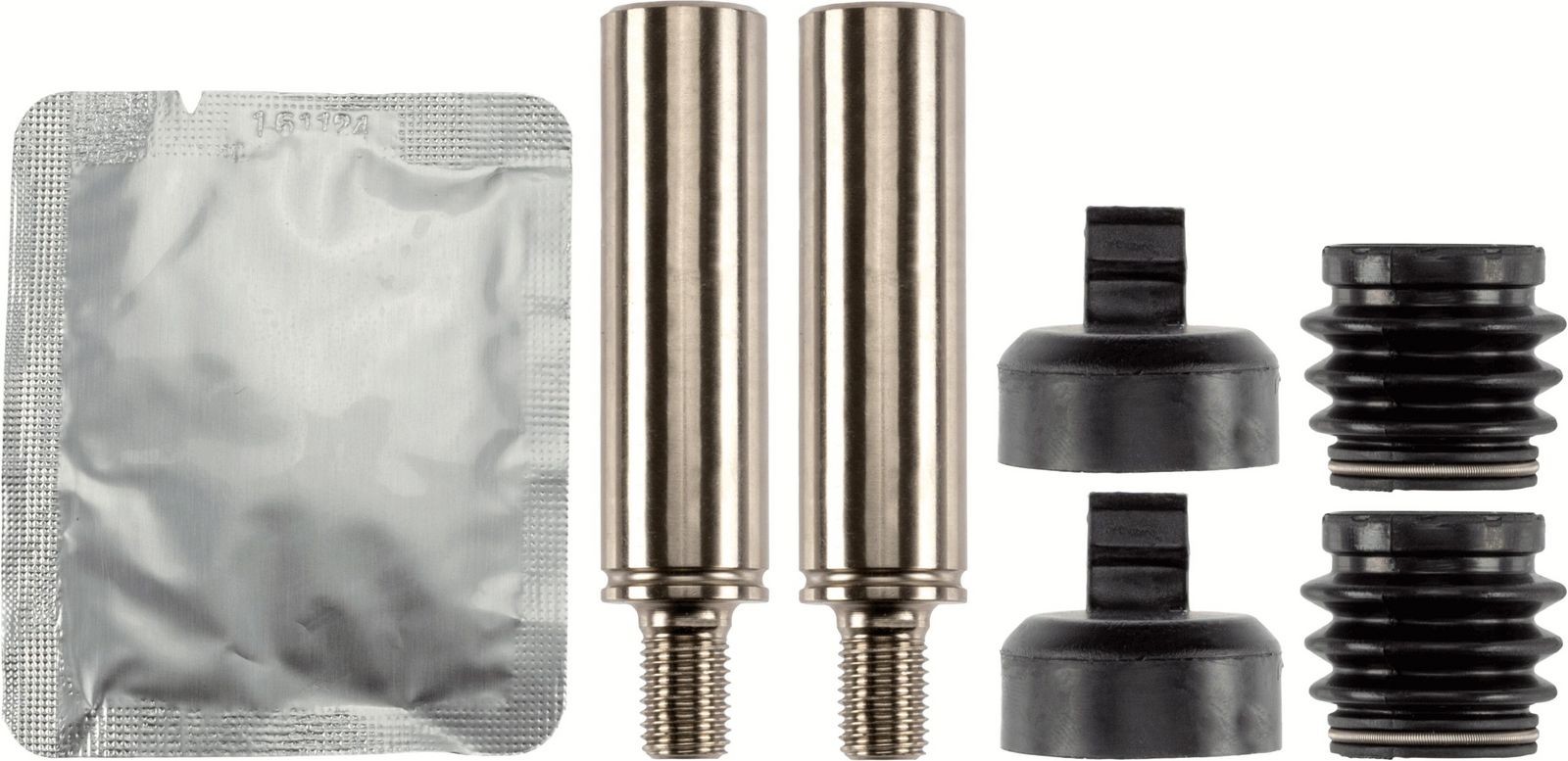 Set reparatie, etrier TRW ST1739