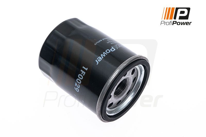 E-shop PPF-1F0029
