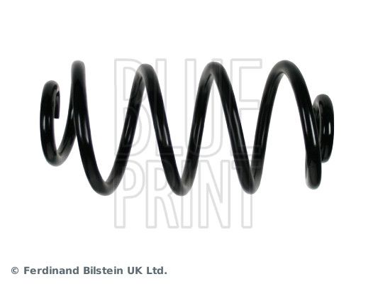 Arc spiral BLUE PRINT ADN188334