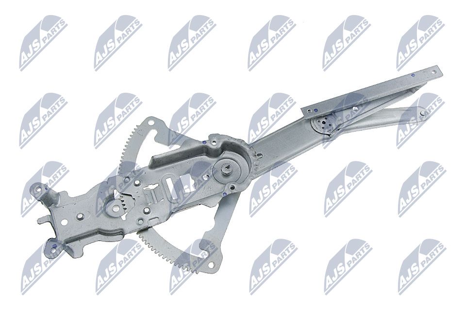 Mecanism actionare geam NTY EPS-PL-006
