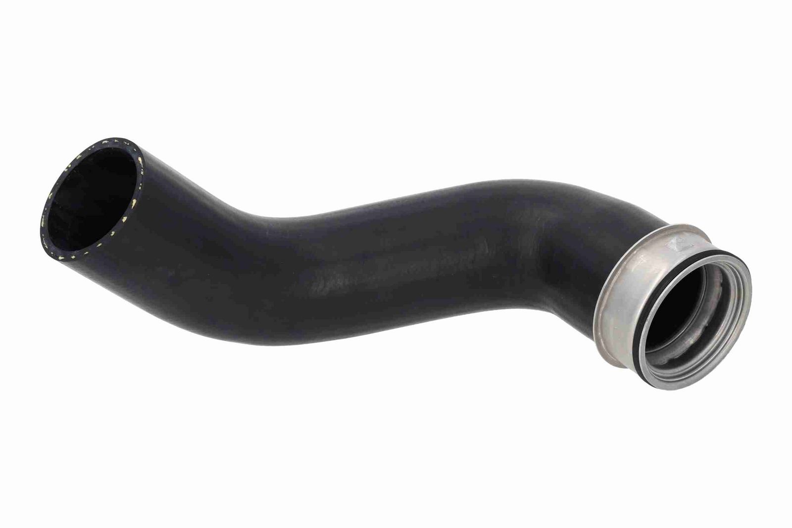 Furtun aer supraalimentare VAICO Original Quality V10-4384