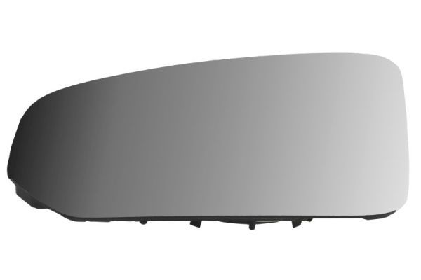 Sticla oglinda, oglinda retrovizoare exterioara BLIC 6102-24-1520316P
