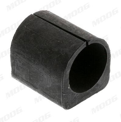 Zawieszenie, stabilizator MOOG ME-SB-13689