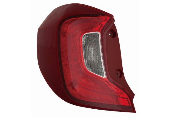 Lampa spate DEPO 223-1984L-UE