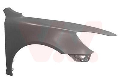 Aripa VAN WEZEL 7623658