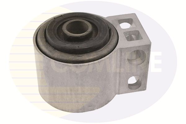 Łożyskowanie, wahacz COMLINE CRB3030