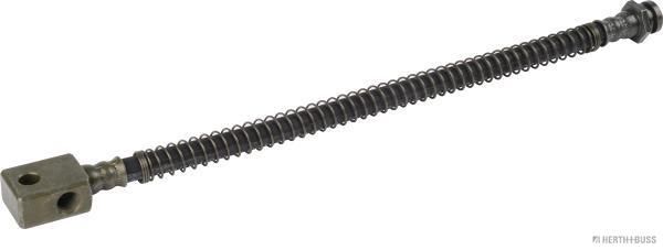 Przewód hamulcowy elastyczny HERTH+BUSS JAKOPARTS J3700419