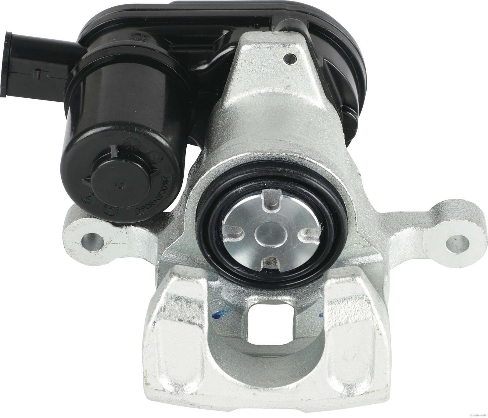 Etrier frana HERTH+BUSS JAKOPARTS J3220363