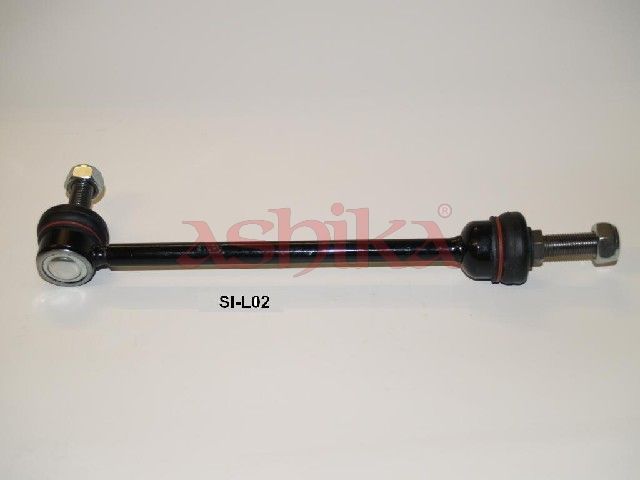 ASHIKA 1060LL02