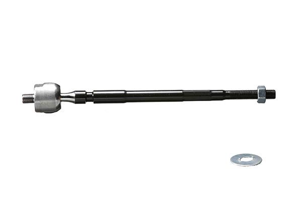 Połączenie osiowe, drążek kierowniczy poprzeczny AISIN JAJTO-018