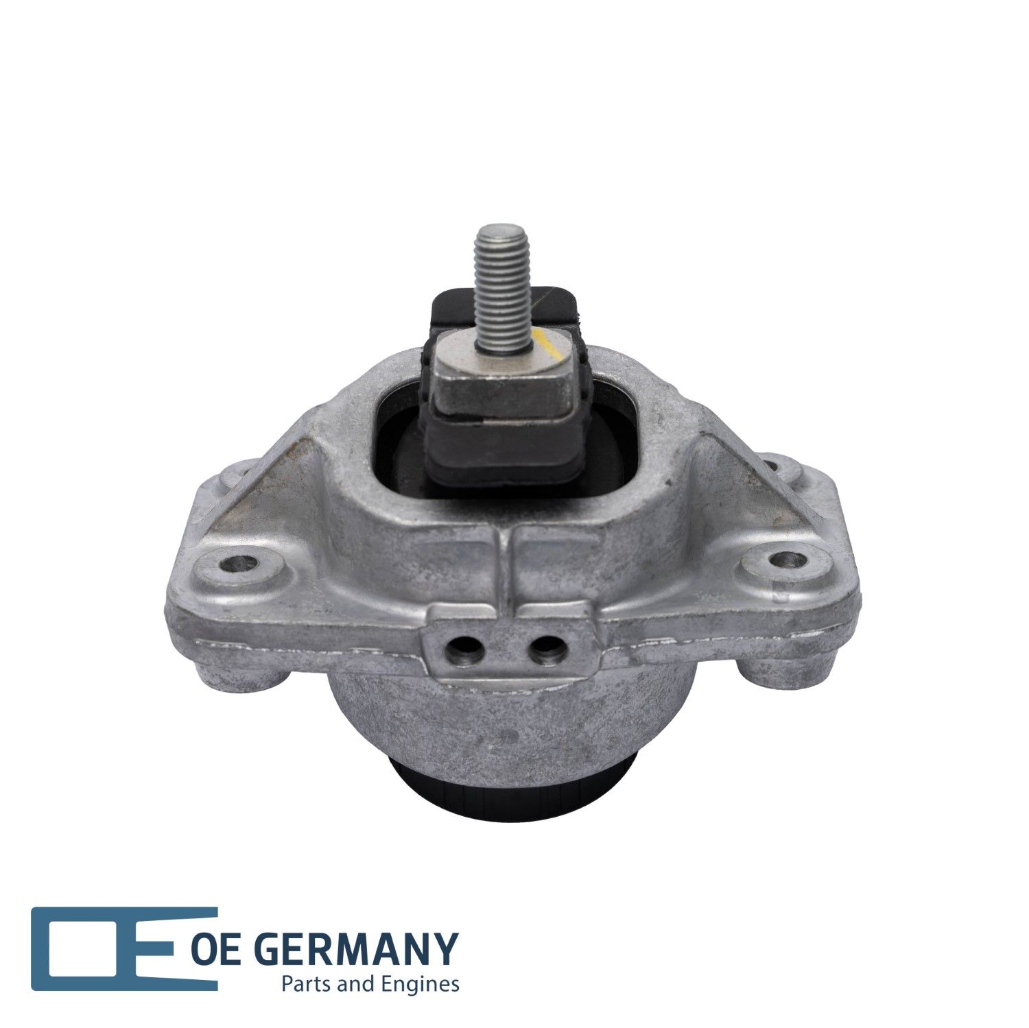 Łożyskowanie silnika OE GERMANY 802592
