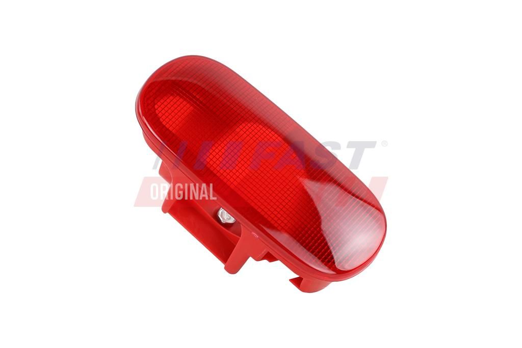 Stop suplimentar FAST FT87318