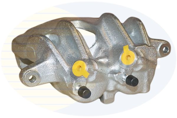 Zacisk hamulca COMLINE CBC285L