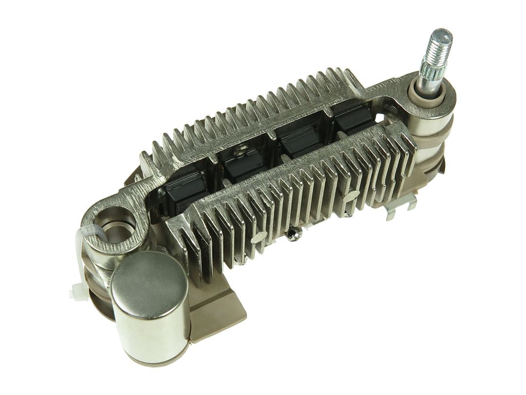 Punte diode AS-PL ARC5010