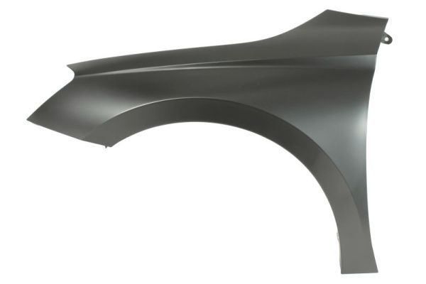 Aripa BLIC 6504-04-7531311P