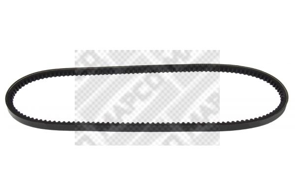 Pasek klinowy MAPCO 112866