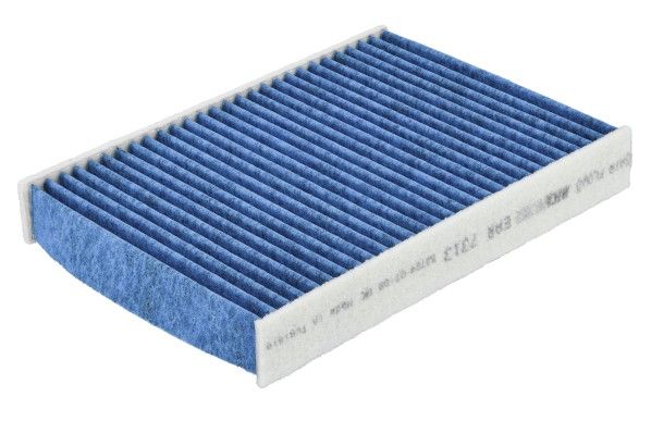 Filtre, air de l'habitacle