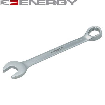E-shop Kľúč ENERGY NE01000S-36