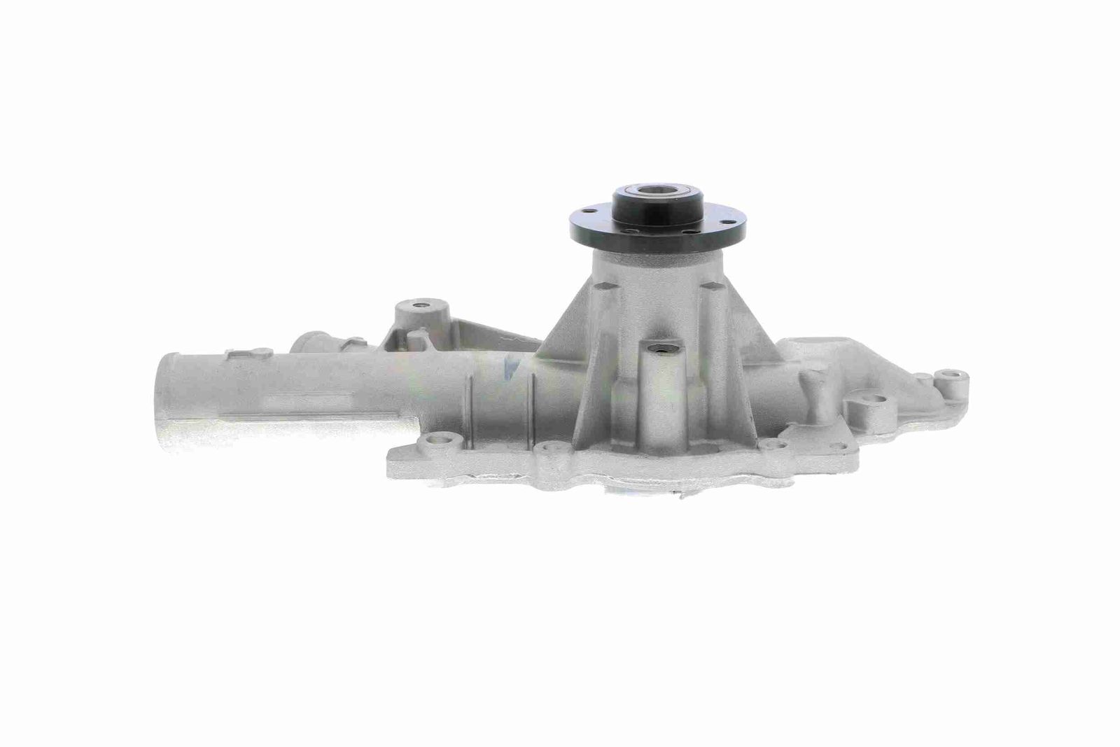 Pompe à eau, refroidissement du moteur