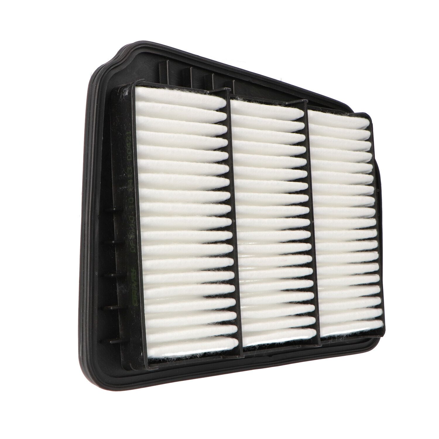 Воздушный фильтр