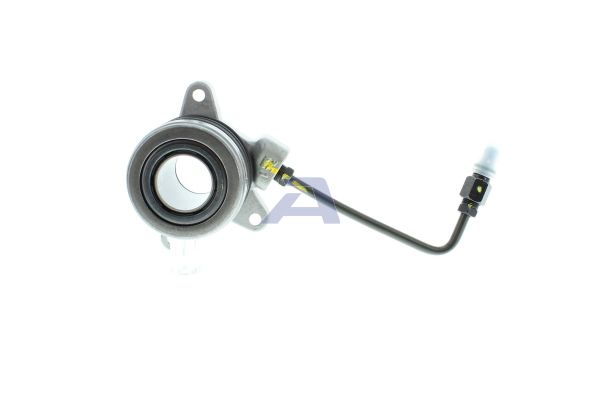 Wysprzęglik centralny, sprzęgło AISIN CSCO-007