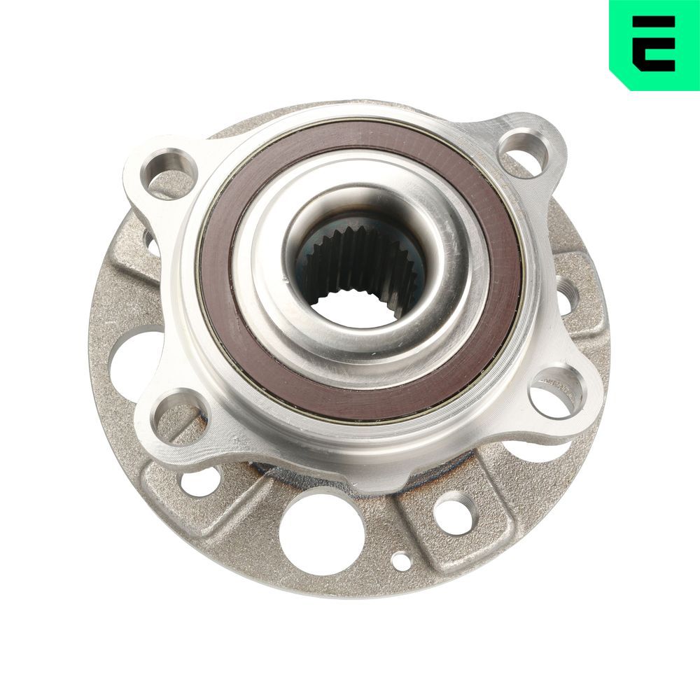 Set rulment roata OPTIMAL 921701