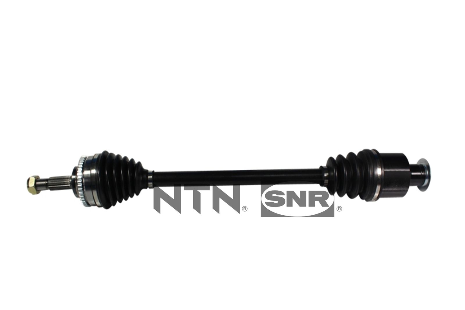 Wał napędowy SNR DK55.130