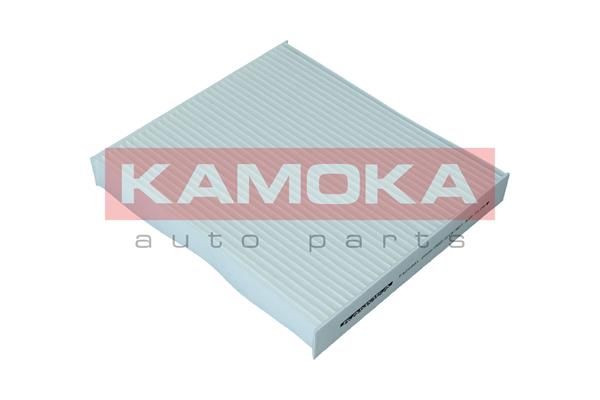 Filter vnútorného priestoru KAMOKA F420301