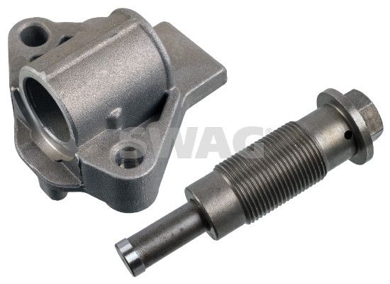 intinzator,lant distributie SWAG 10 94 8307