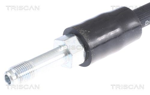 Levně Brzdová hadice TRISCAN 8150 11226