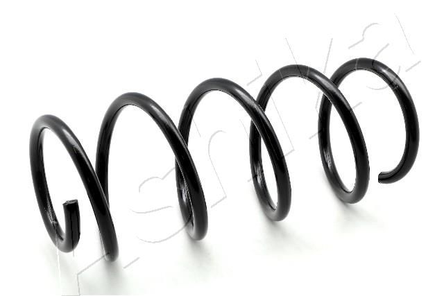 Arc spiral ASHIKA ZCA3312A