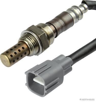 Sonda Lambda HERTH+BUSS JAKOPARTS J1462031